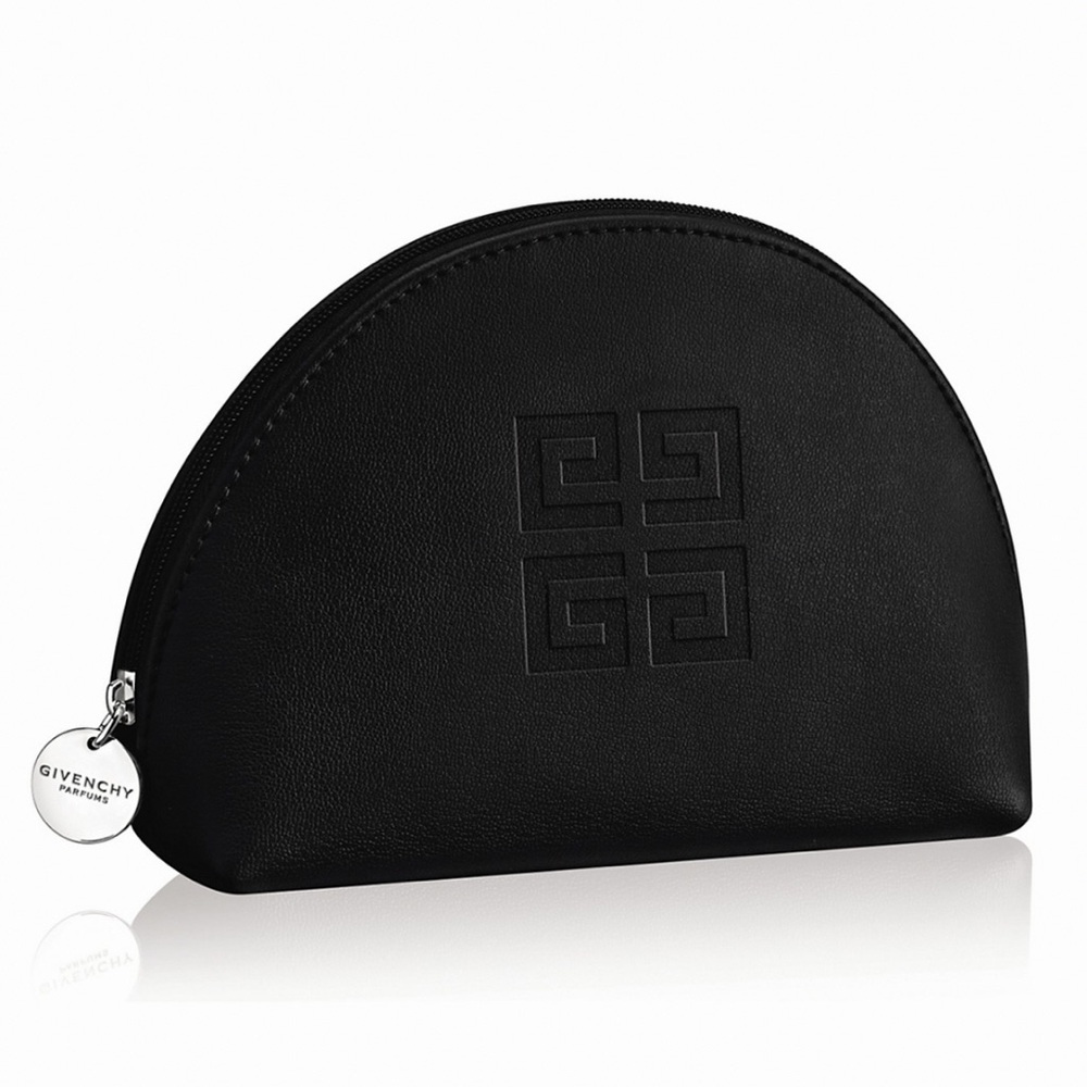 Givenchy beauty bag - Picture 1 of 6